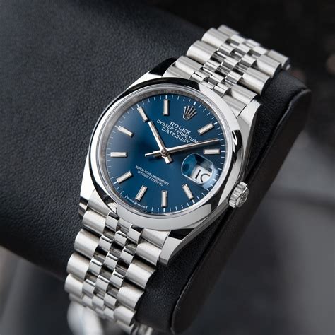 rolex datejust 36 jubilee price|Rolex Datejust 36mm price.